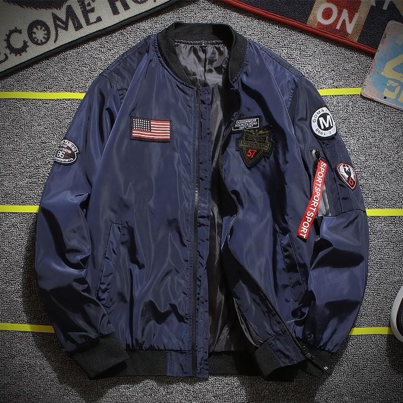Jackets clearance sale cheap