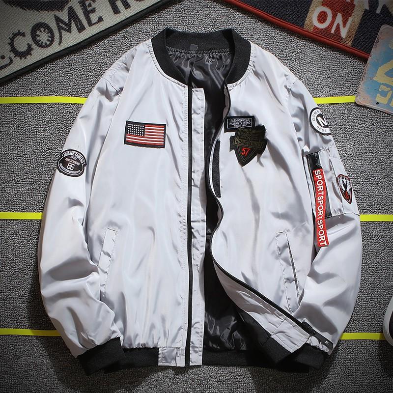 Jackets sales clearance sale