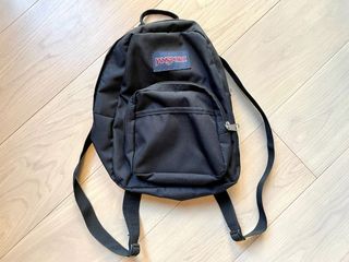 （分類：）位於 。 由 s1708 提交（商品編號 1157906688，圖片 1）。簡介： 。
