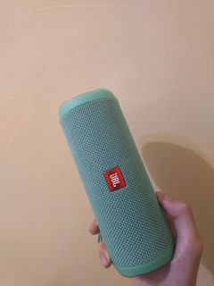 由 mingtso (刊登 ID 1157990468，圖片 1) 提交，位於 的 (類別：)，說明：。