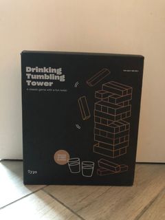 （分類：）位於 。 由 hadiwit 提交（商品編號 1157872334，圖片 1）。簡介： 。