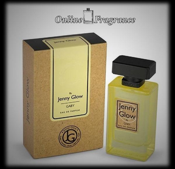 Jenny glow on sale gaby smells like