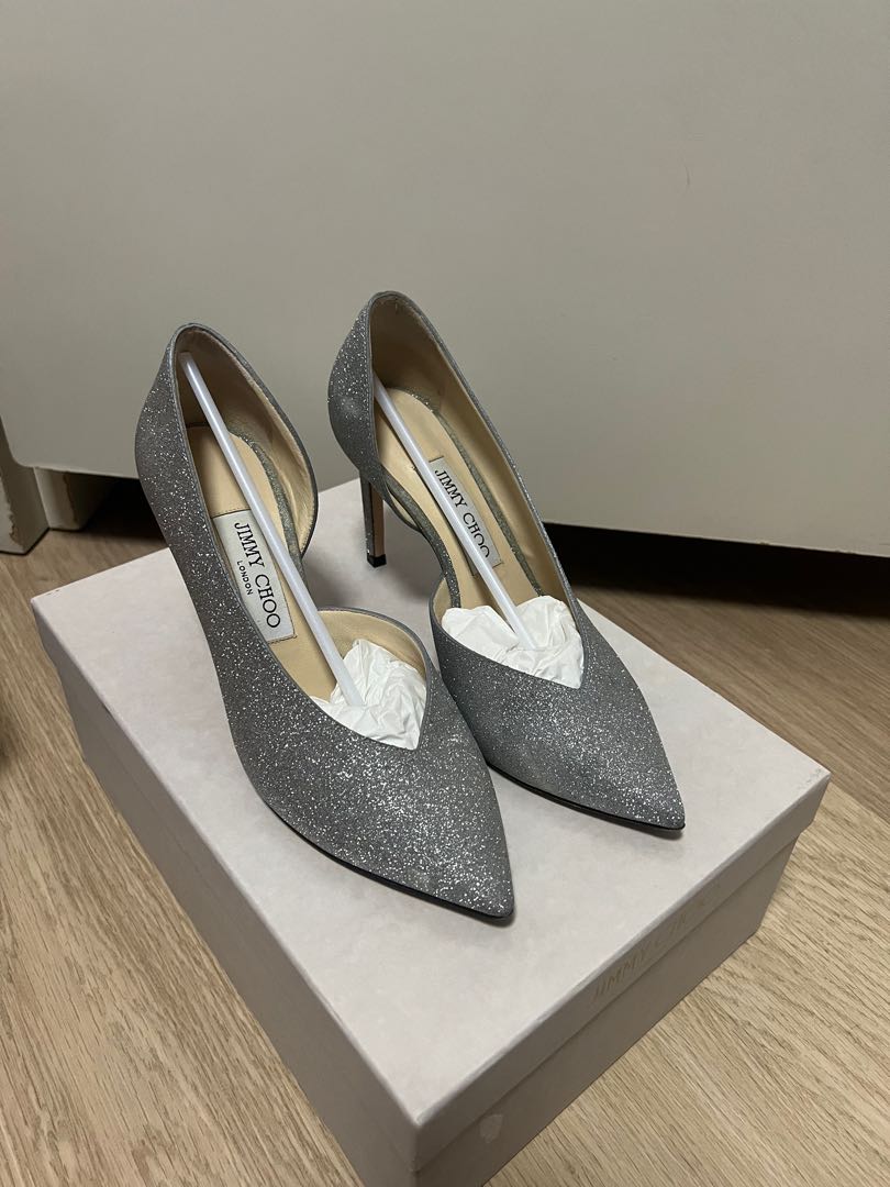Jimmy choo sophia 85 deals