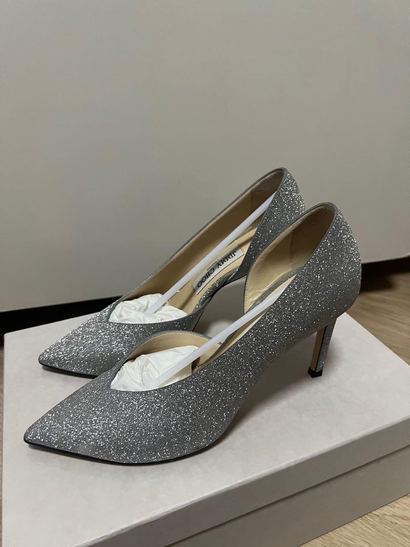 Jimmy choo sophia 85 on sale