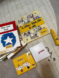 （分類：）位於 。 由 leonalamlam 提交（商品編號 1157844980，圖片 1）。簡介： 。