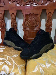 JORDAN 13