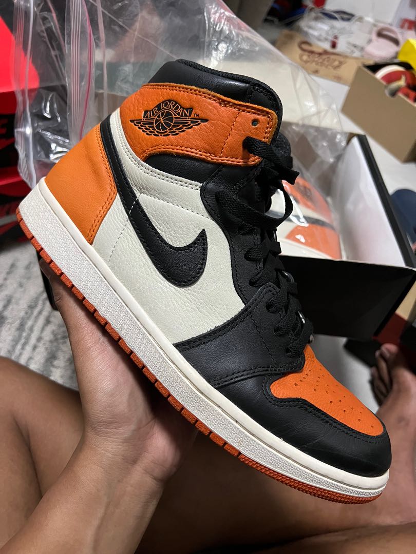 rsbb jordan 1