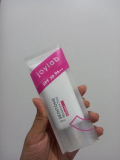 (Kategori: ) berada di . Dikirim oleh aul13 (ID iklan 1157855601, Gambar 1). Deskripsi: .