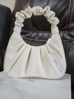 （分類：）位於 。 由 cys_1201 提交（商品編號 1157895221，圖片 1）。簡介： 。