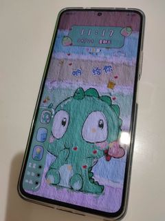 （分類：）位於 。 由 terry321 提交（商品編號 1157974957，圖片 1）。簡介： 。