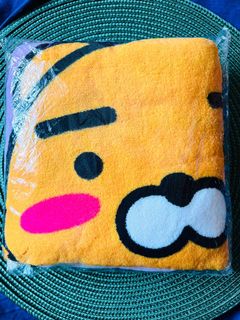 （分類：）位於 。 由 cacacacarmen 提交（商品編號 1157873983，圖片 1）。簡介： 。