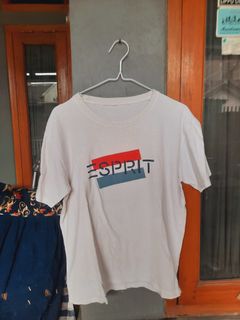 (Kategori: ) berada di . Dikirim oleh ceceythrift (ID iklan 1157989974, Gambar 1). Deskripsi: .