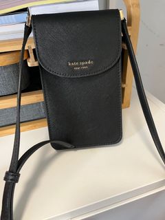 （分類：）位於 。 由 zkuko 提交（商品編號 1157879954，圖片 1）。簡介： 。