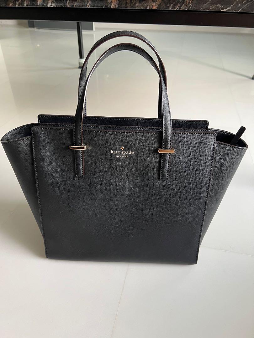 Kate spade cedar street hayden crossbody on sale