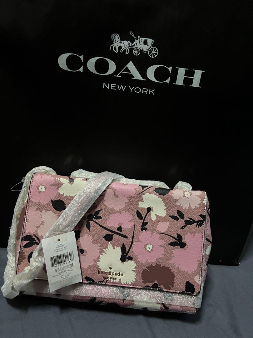 Kate spade shop briar lane floral