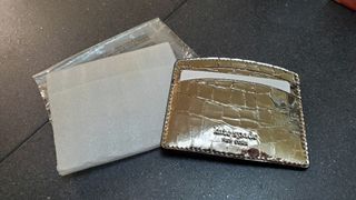（分類：）位於 。 由 nivlat 提交（商品編號 1157974097，圖片 1）。簡介： 。