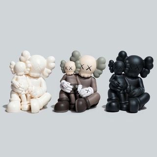 （分類：）位於 。 由 jordan_bapy 提交（商品編號 1157973435，圖片 1）。簡介： 。
