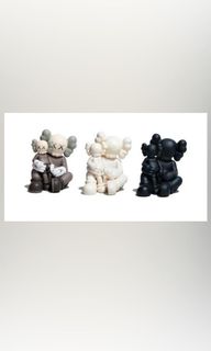 （分類：）位於 。 由 borislisa 提交（商品編號 1157858841，圖片 1）。簡介： 。
