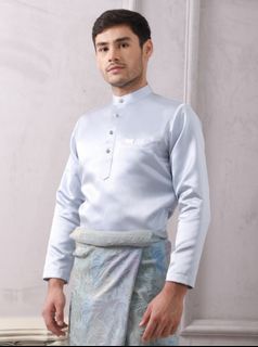 (Category: ) located in . Submitted by ameen91 (Listing ID 1157997878, Image 1). Description: .