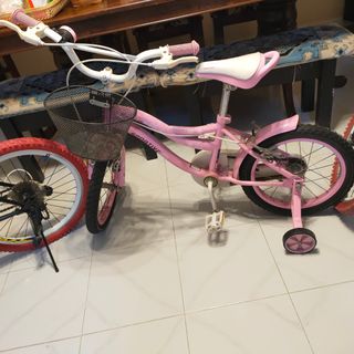 (Category: ) located in . Submitted by aca011846j (Listing ID 1157980167, Image 1). Description: .