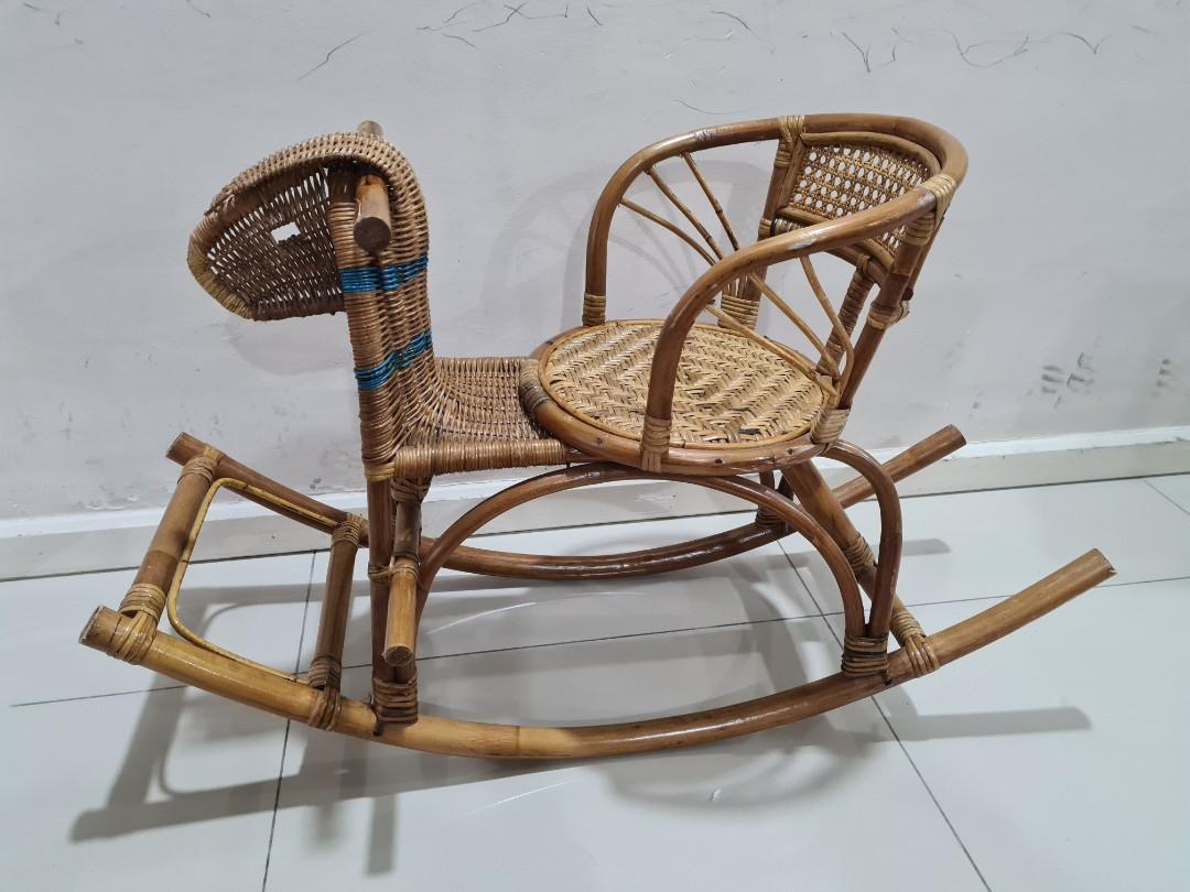 Horse chair for kids shop