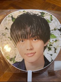 （分類：）位於 。 由 auramiku 提交（商品編號 1157952931，圖片 1）。簡介： 。