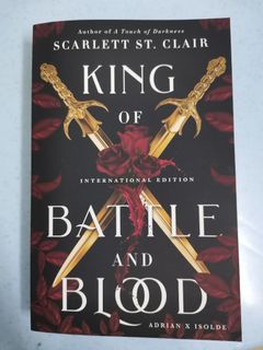 (Category: ) located in . Submitted by anotherbookreader (Listing ID 1157844602, Image 1). Description: .