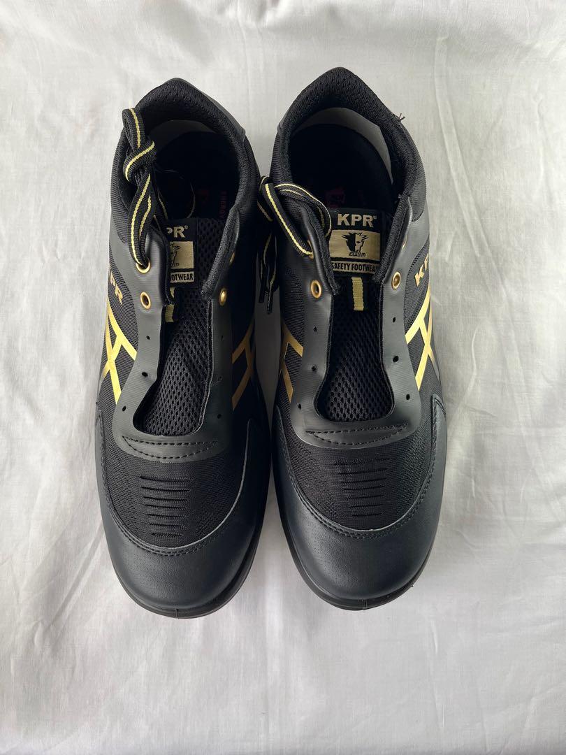 King power deals footwear price