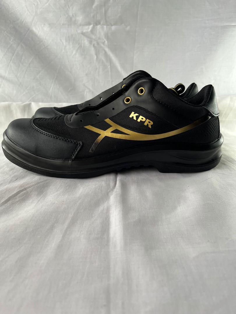 King power footwear price discount