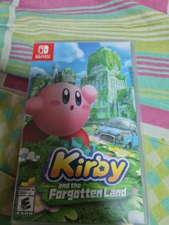 (Category: ) located in . Submitted by ivansam (Listing ID 1157934452, Image 1). Description: .