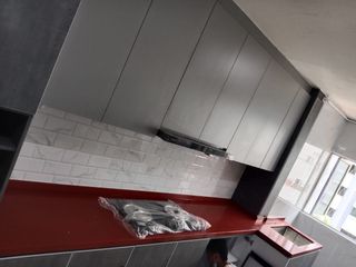 (Category: ) located in . Submitted by kitchen_top_supplier (Listing ID 1157967744, Image 1). Description: .