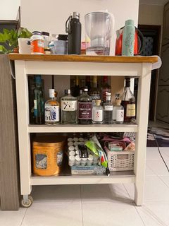 (Category: ) located in . Submitted by jetsetgo (Listing ID 1157963363, Image 1). Description: .