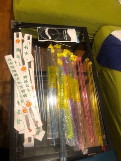 (Category: ) located in . Submitted by stella.chew.sb (Listing ID 1157748958, Image 1). Description: .