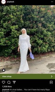 (Category: ) located in . Submitted by aini2211 (Listing ID 1157902974, Image 1). Description: .