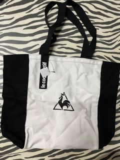 （分類：）位於 。 由 devilpat 提交（商品編號 1157989265，圖片 1）。簡介： 。