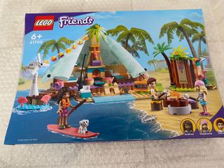 (Category: ) located in . Submitted by ZSSNZ (Listing ID 1157889680, Image 1). Description: .