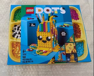 (Category: ) located in . Submitted by ZSSNZ (Listing ID 1157889262, Image 1). Description: .