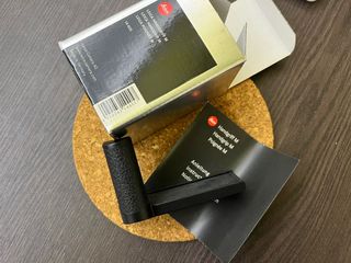 （分類：）位於 。 由 thomas523 提交（商品編號 1157902895，圖片 1）。簡介： 。