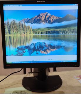 (Category: ) located in . Submitted by tiptop008 (Listing ID 1157955029, Image 1). Description: .