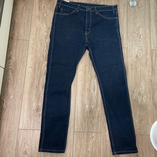 （分類：）位於 。 由 TedTedShop 提交（商品編號 1157863598，圖片 1）。簡介： 。