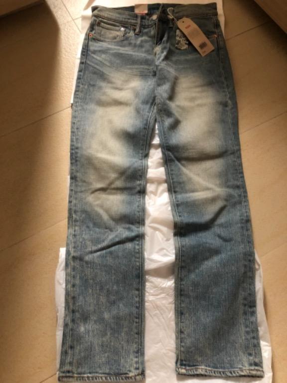 levis 511 31 32