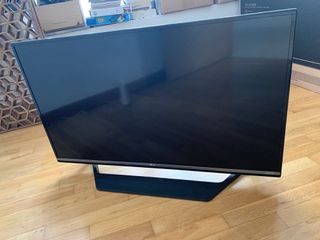 (Category: ) located in . Submitted by bankside (Listing ID 1157905023, Image 1). Description: .