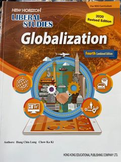 （分類：）位於 。 由 omooomo 提交（商品編號 1157846996，圖片 1）。簡介： 。
