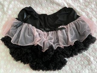 (Category: ) located in . Submitted by ninihn (Listing ID 1157871687, Image 1). Description: .