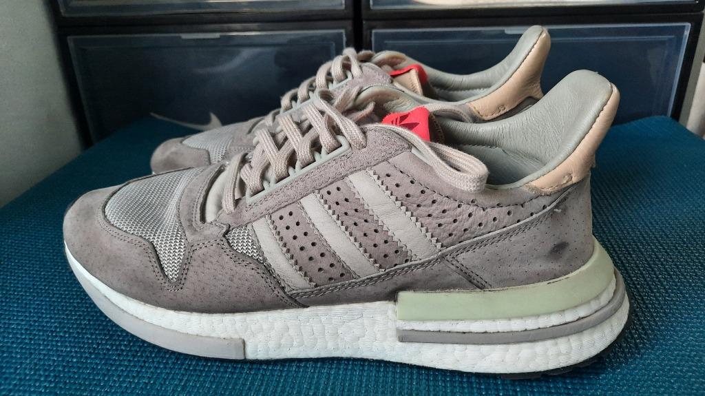 Zx 500 rm sale 2025
