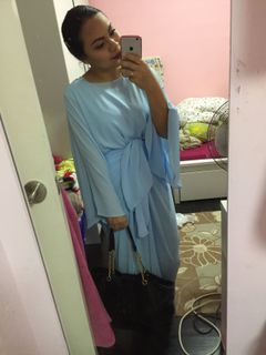 (Category: ) located in . Submitted by deenahsxc (Listing ID 1157948731, Image 1). Description: .