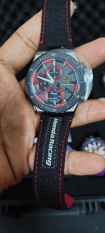Efs 560 hr on sale