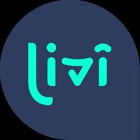 （分類：）位於 。 由 sfong0604 提交（商品編號 1157979204，圖片 1）。簡介： 。