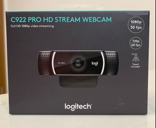 (Category: ) located in . Submitted by jack.punggol (Listing ID 1157913213, Image 1). Description: .
