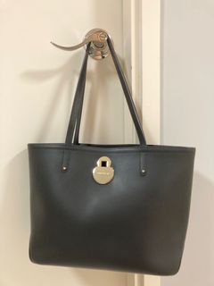 （分類：）位於 。 由 nwiiii 提交（商品編號 1157954645，圖片 1）。簡介： 。